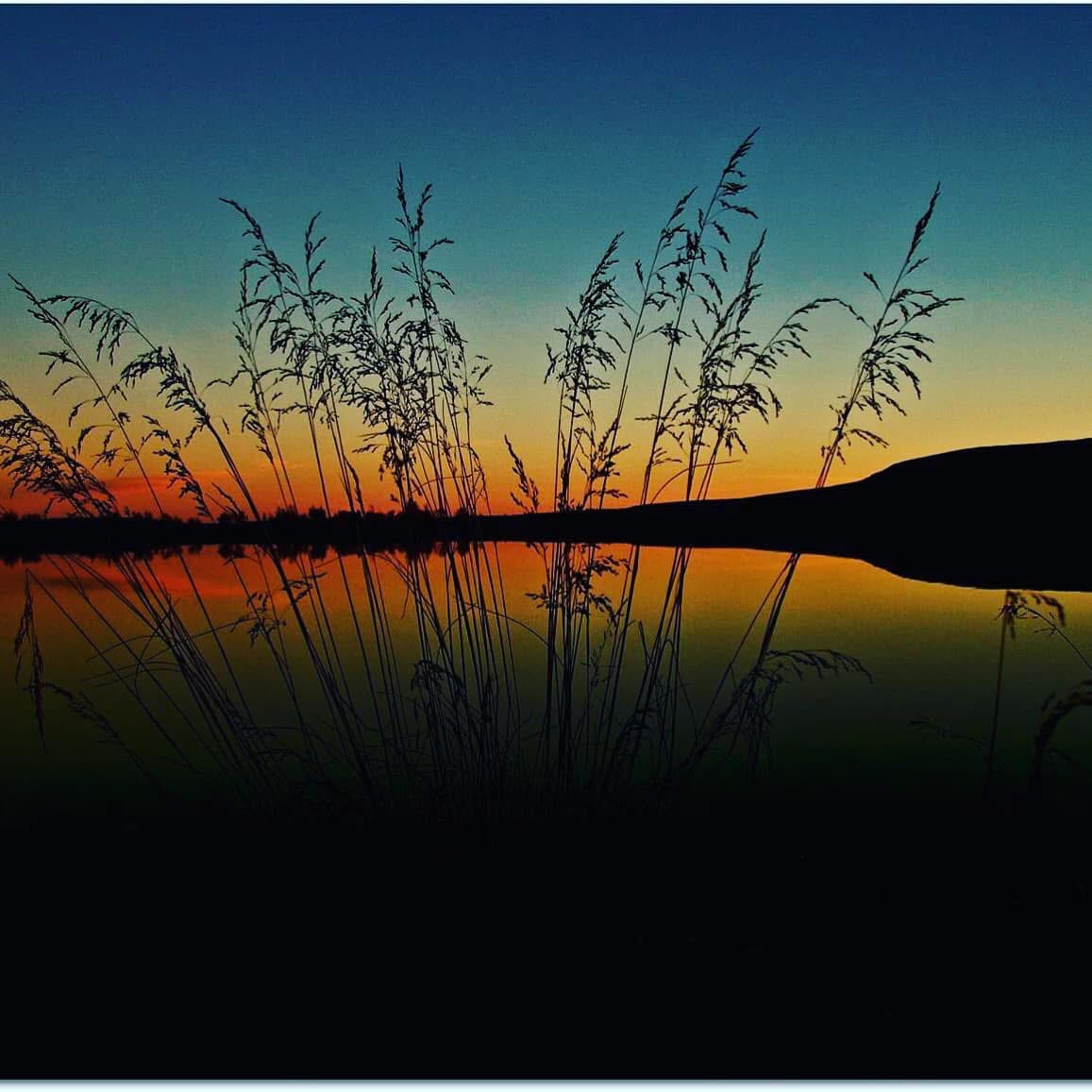 Her har det vært drevet fiske i århundrer